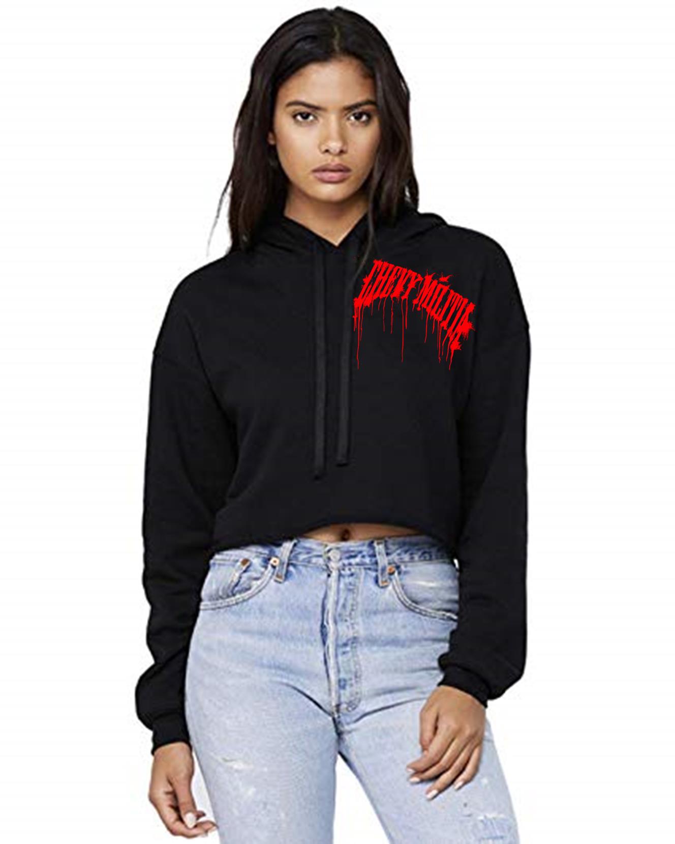 cheap drip hoodies